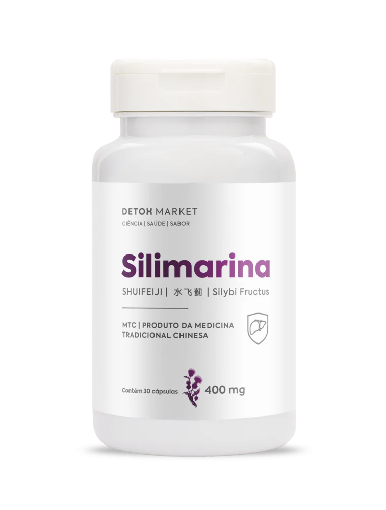 15268974164-mockup-silimarina.webp