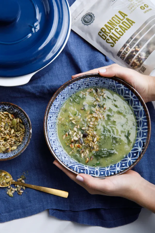Caldo Verde