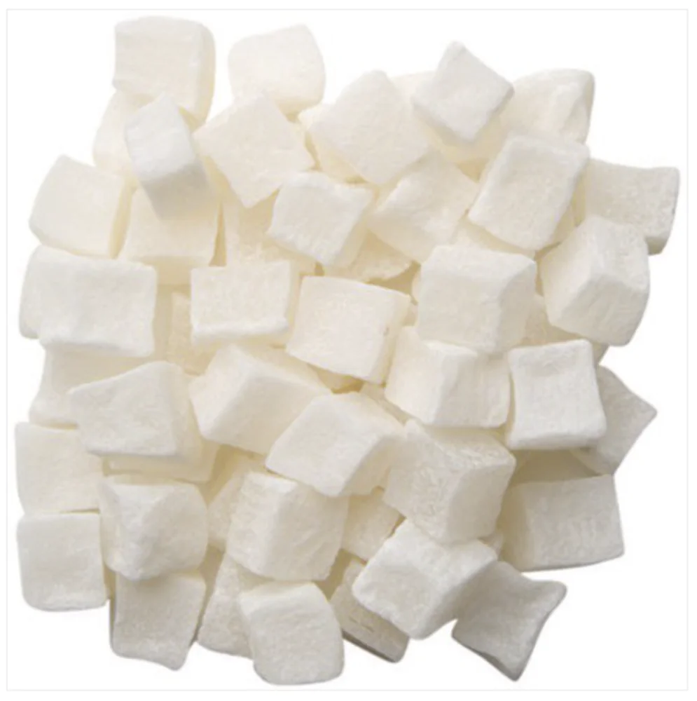 15269290877-coco20em20cubos20-20detox20market-3.webp