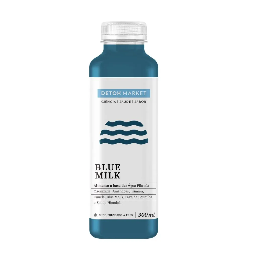 15309260218-blue-milk.webp