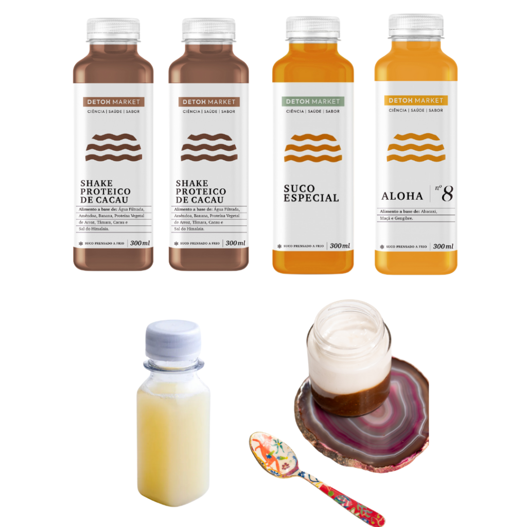 15322146835-design-sem-nome.png