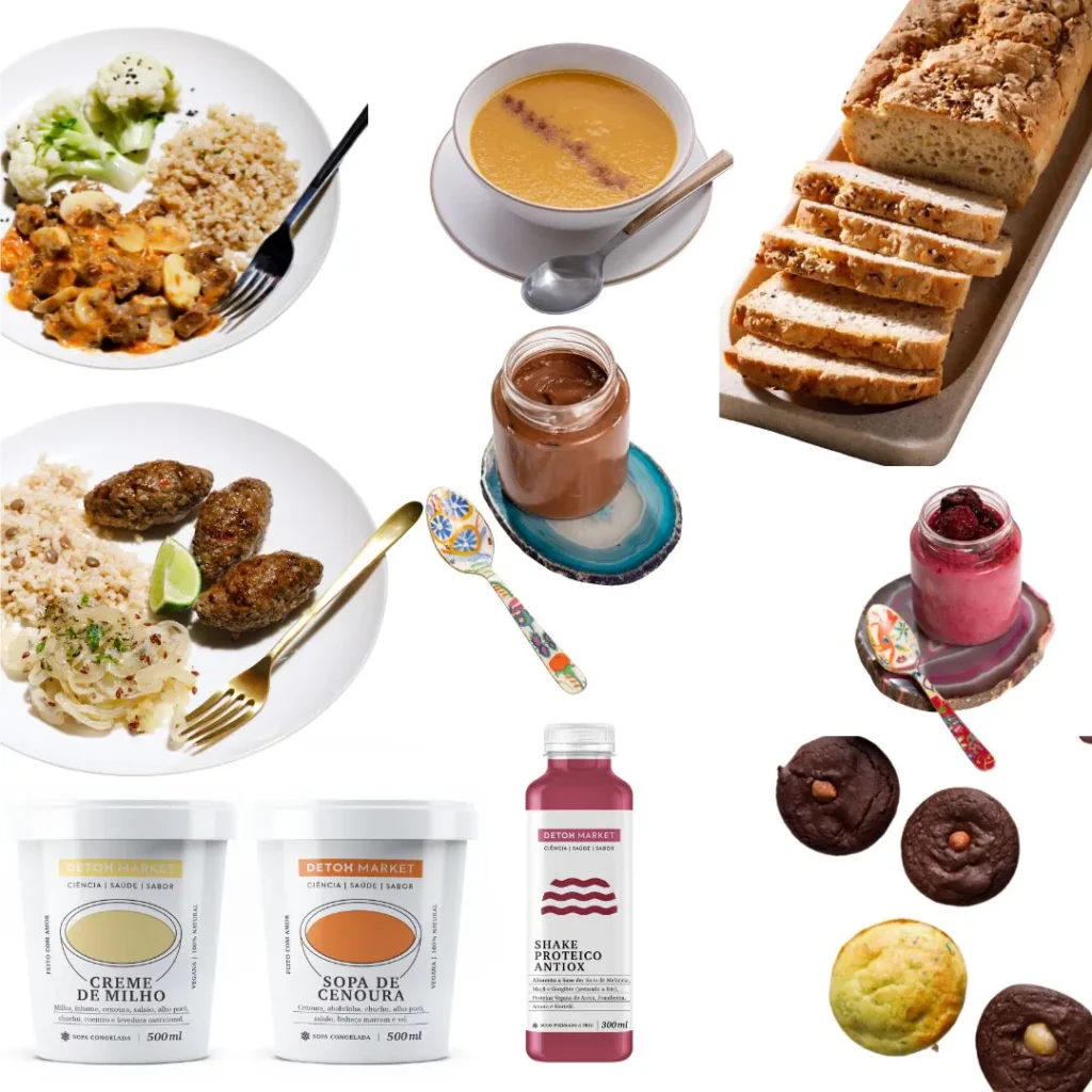 15340466990-5-dias-reedeucacao-alimentar.webp