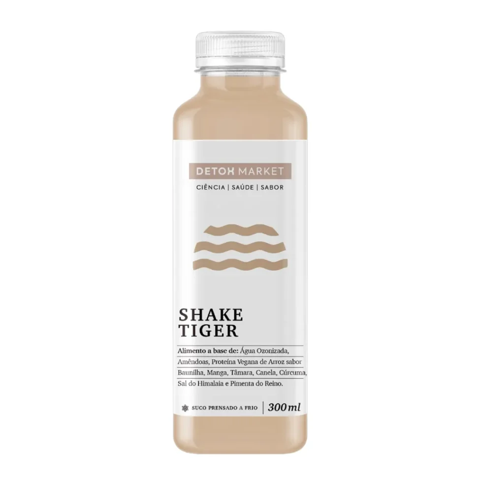15371552759-shake-tiger-antiox.webp