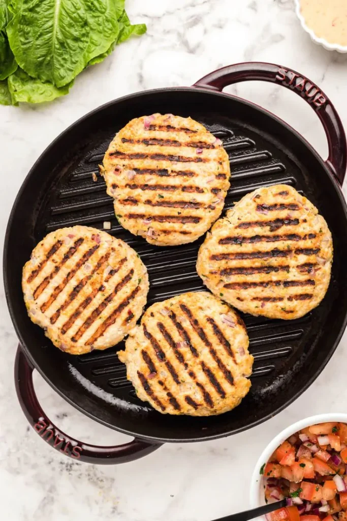 15398818733-chicken-burgers.webp