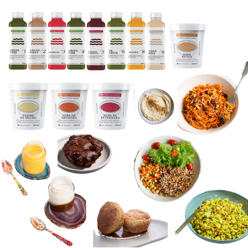 4-dias-vegan.png