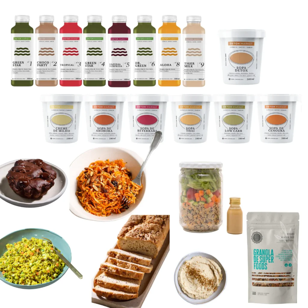 7-dias-vegan.webp