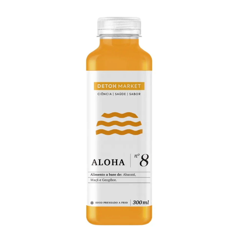 aloha.webp