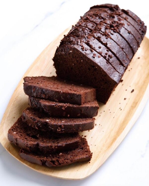 Bolo PRESENTE Aniversário (cópia)