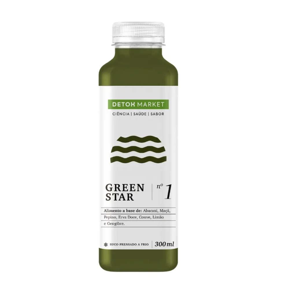 green-star.webp