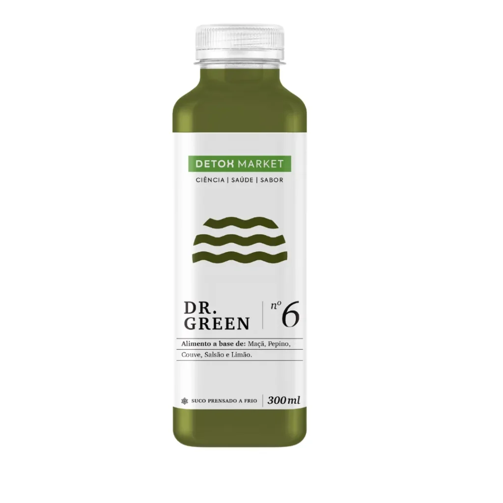 green-star-2.webp