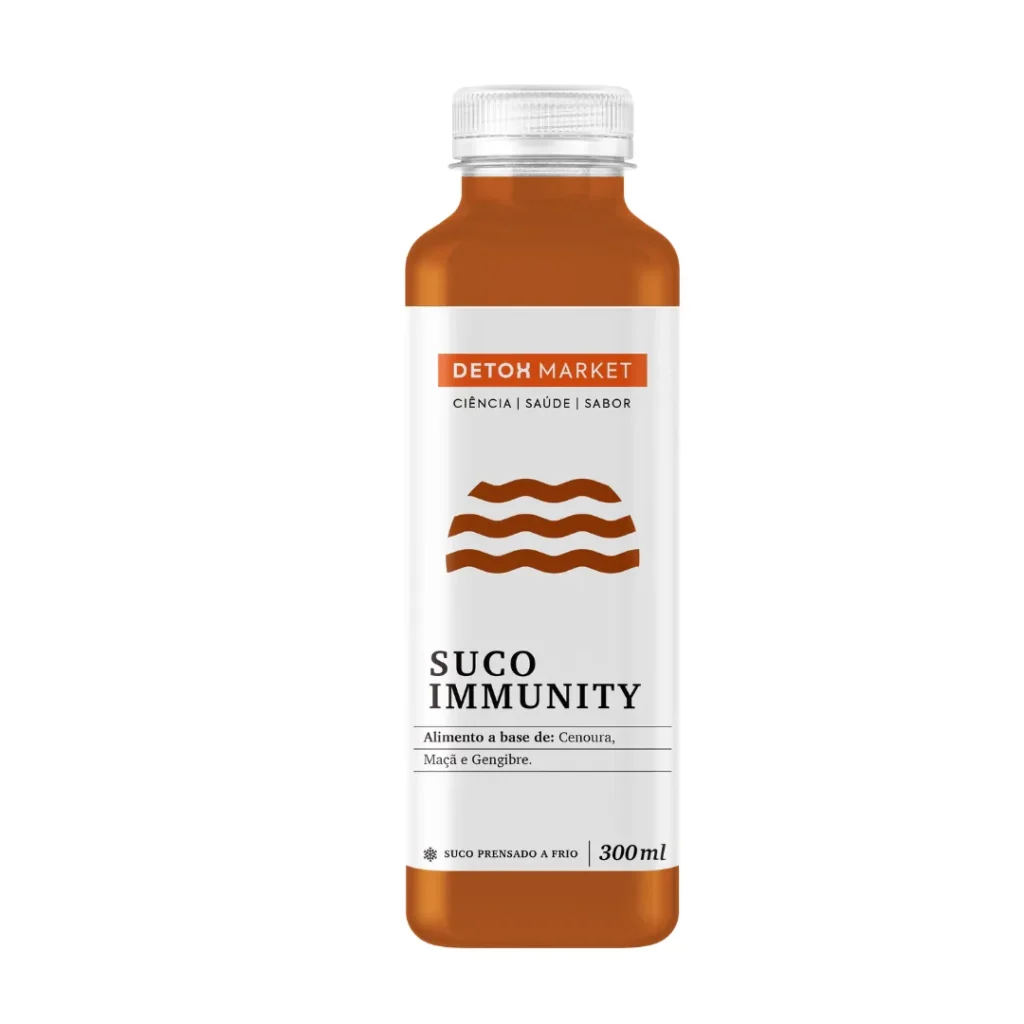 immunity.webp