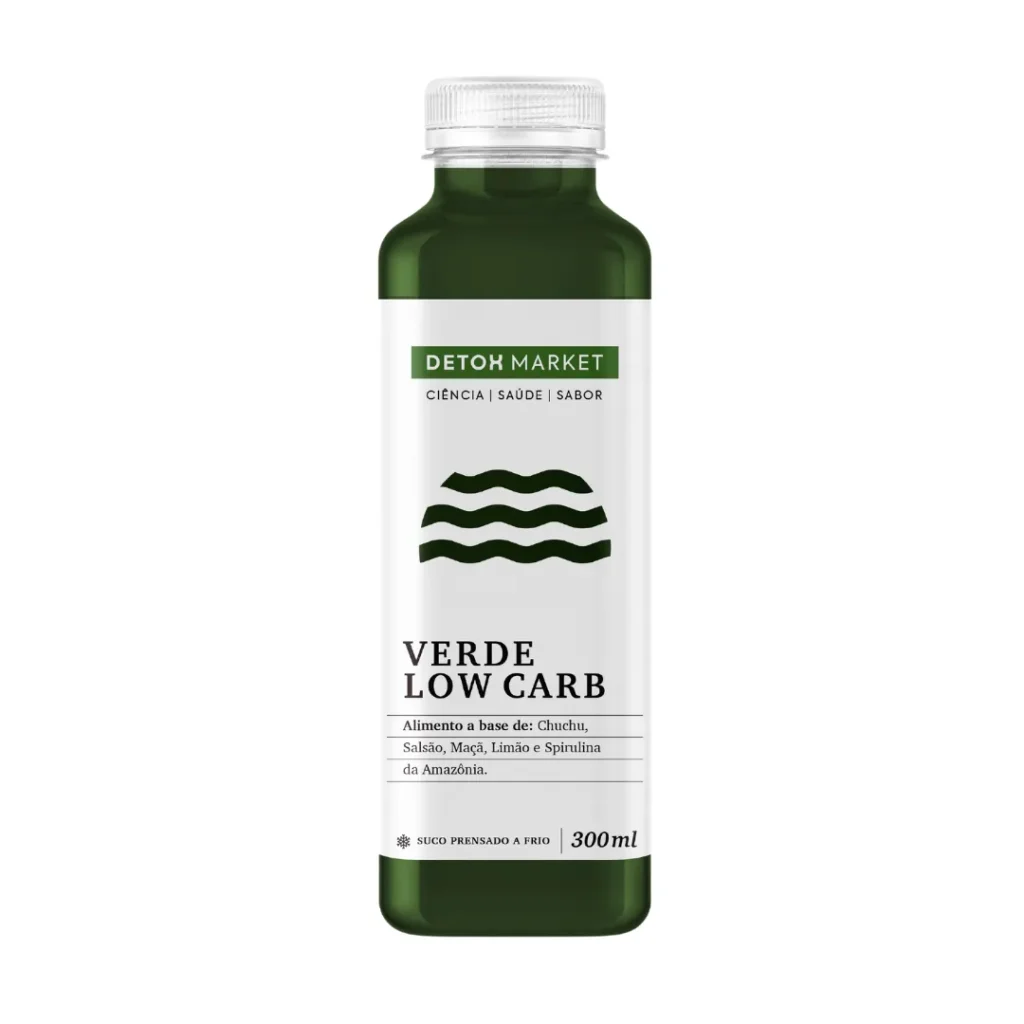low-carb.webp
