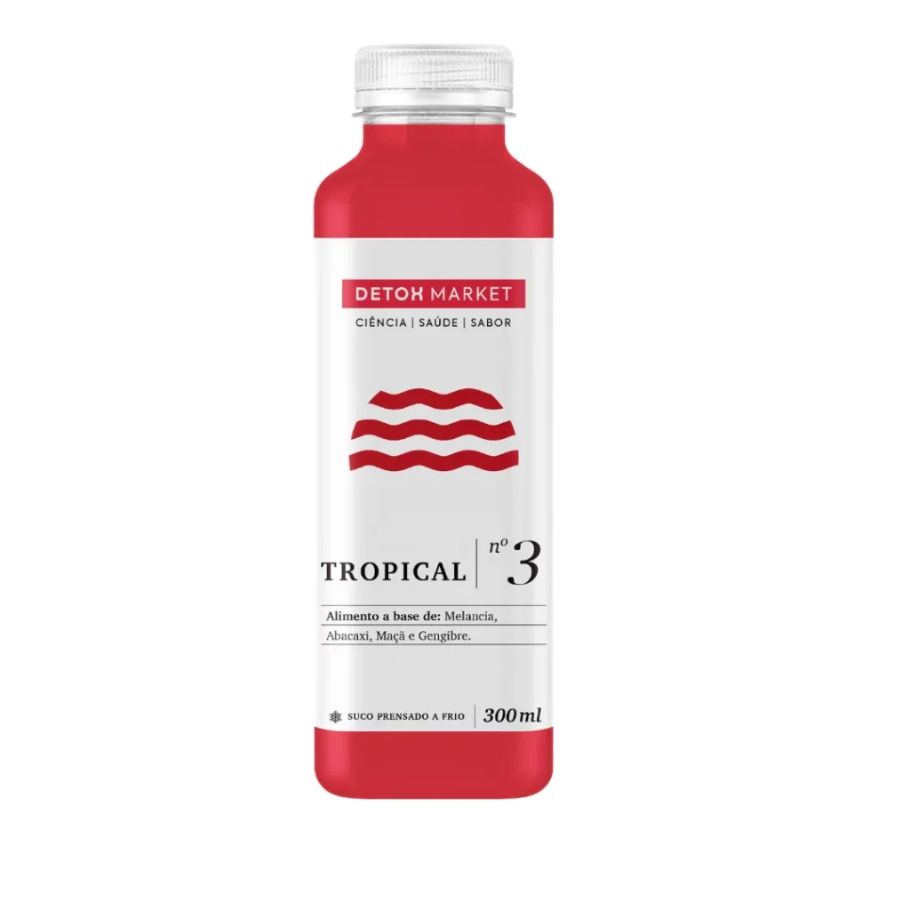 tropical-2.webp